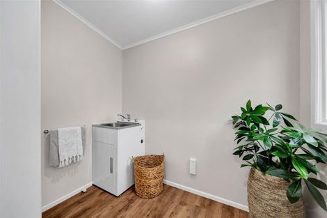 Photo of property in 22a Hobson Street, Normanby, Hawera, 4614