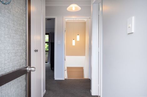 Photo of property in 22a Balmoral Terrace, Otumoetai, Tauranga, 3110