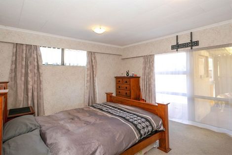 Photo of property in 8a Rata Place, Witherlea, Blenheim, 7201