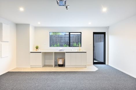 Photo of property in 18a Stratford Avenue, Milford, Auckland, 0620