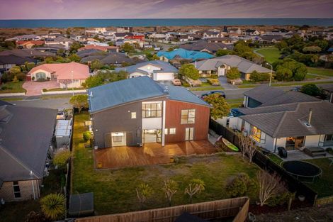 Photo of property in 51 Eastwood Rise, Waimairi Beach, Christchurch, 8083