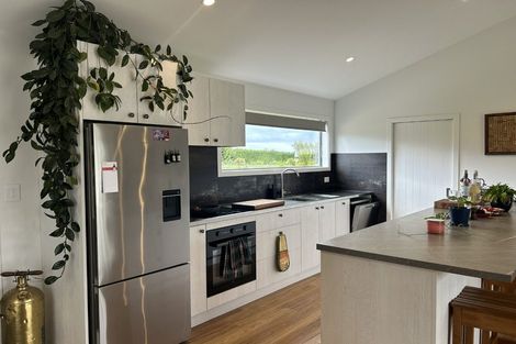 Photo of property in 28 Achison Road, Ryal Bush, Invercargill, 9876