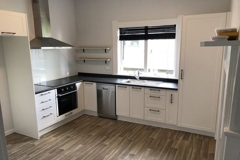 Photo of property in 7a Moana Street, Frankton, Hamilton, 3204