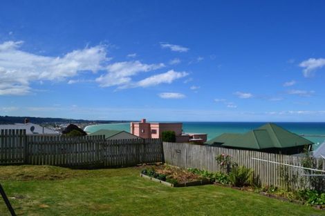 Photo of property in 63 Wharfe Street, South Hill, Oamaru, 9400