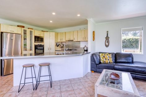 Photo of property in 8 Raymond Bull Road, Mangawhai, Wellsford, 0975