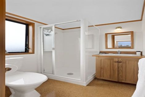 Photo of property in 10/16 Mahara Avenue, Birkenhead, Auckland, 0626