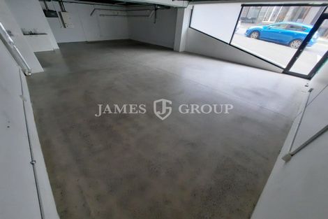 Photo of property in 5 Dundonald Street, Riverside, Whangarei, 0112