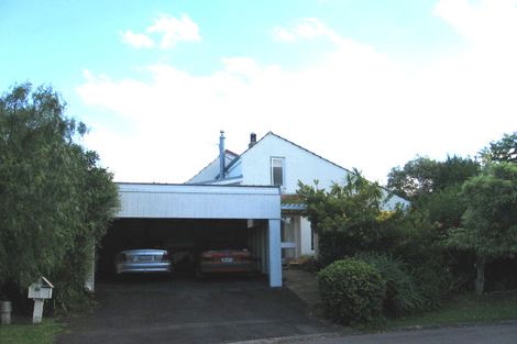 Photo of property in 14 Matanui Street, Northcote, Auckland, 0627