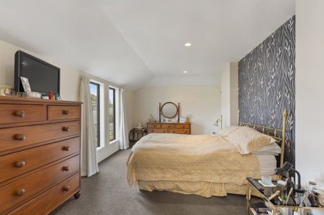 Photo of property in 7/29 Andover Street, Merivale, Christchurch, 8014