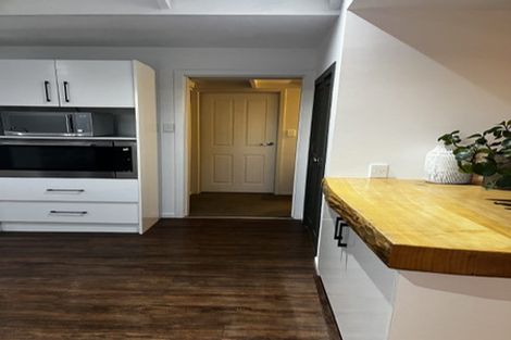 Photo of property in 28 Lakings Road, Springlands, Blenheim, 7201