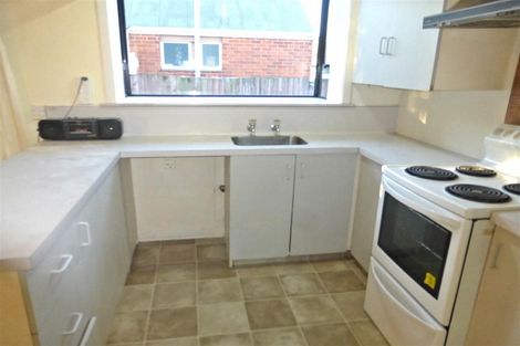 Photo of property in 6 Kinross Street, Hei Hei, Christchurch, 8042