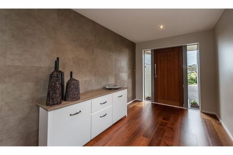 Photo of property in 98 Holliss Avenue, Cashmere, Christchurch, 8022