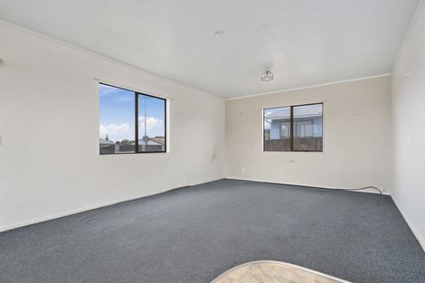 Photo of property in 66 Atuaroa Avenue, Te Puke, 3119
