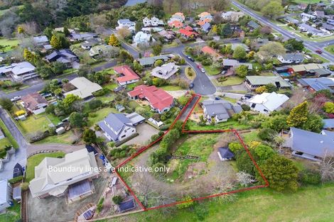 Photo of property in 8 Drayton Place, Leamington, Cambridge, 3432