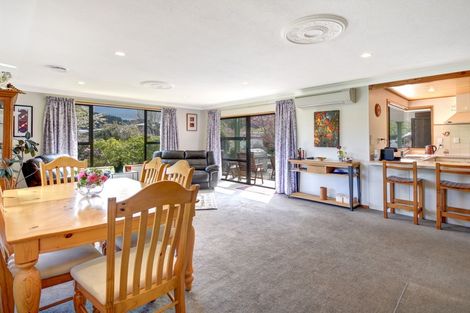 Photo of property in 41 Lynas Street, Outram, 9019