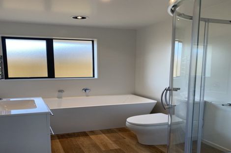 Photo of property in 77 Oaks Drive, Lincoln, 7608