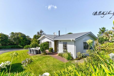 Photo of property in 47 Ngatarua Road, Putiki, Whanganui, 4500