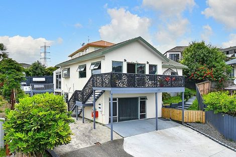 Photo of property in 14 Lowburn Place, Clover Park, Auckland, 2019