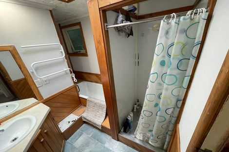 Photo of property in 10 Dalry Street, Mornington, Dunedin, 9011