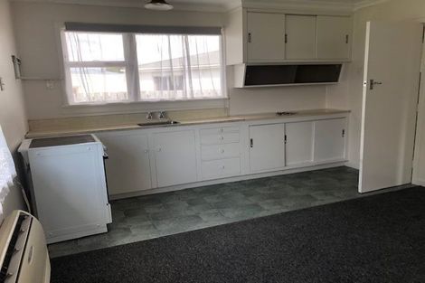 Photo of property in 93 Conway Crescent, Glengarry, Invercargill, 9810