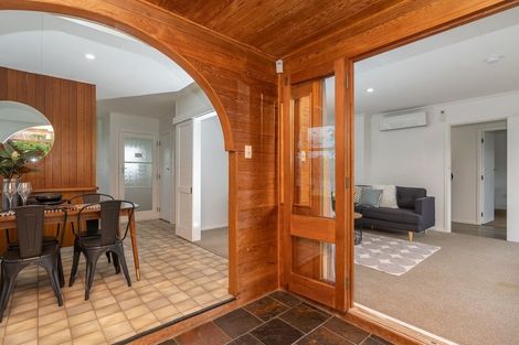 Photo of property in 47 Fairview Street, Fairview Downs, Hamilton, 3214