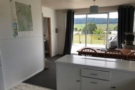 Photo of property in 36 Pokuru Road North, Whakamaru, Mangakino, 3492
