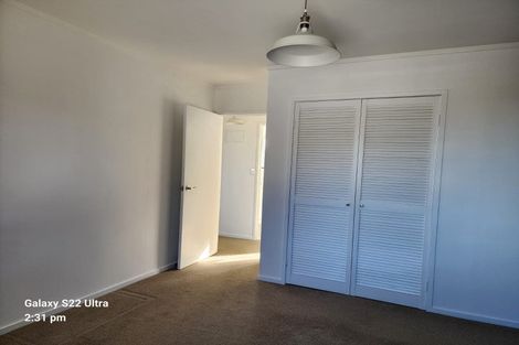 Photo of property in 524 Leigh Road, Whangateau, Warkworth, 0985