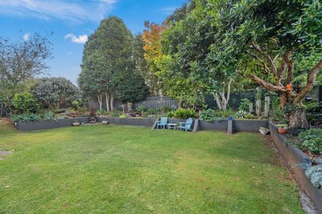 Photo of property in 3 Burling Avenue, Whau Valley, Whangarei, 0112