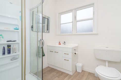 Photo of property in 7 Edinburgh Street, Green Island, Dunedin, 9018