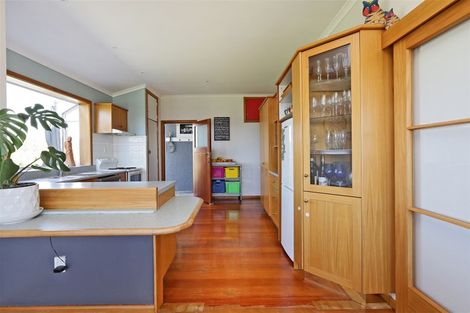 Photo of property in 1437 Pakowhai Road, Tomoana, Hastings, 4120