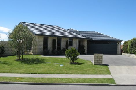 Photo of property in 15 Hillside Terrace, Witherlea, Blenheim, 7201