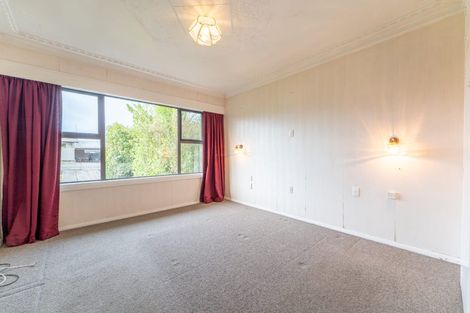 Photo of property in 10 Avenue Road, West End, Timaru, 7910
