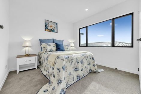 Photo of property in 4 Sagitta Drive, Flat Bush, Auckland, 2019