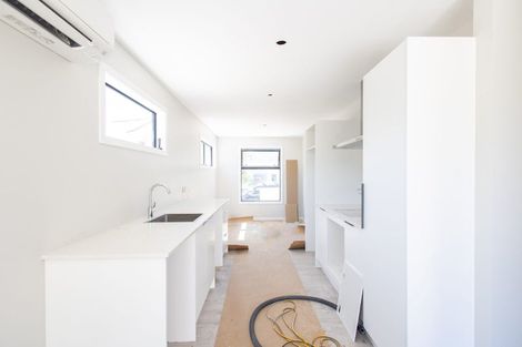 Photo of property in 6 Reading Street, Wainuiomata, Lower Hutt, 5014