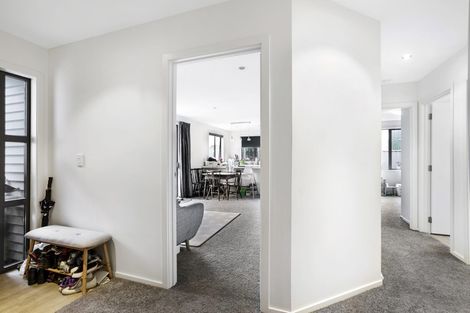 Photo of property in 26b Law Street, Caversham, Dunedin, 9012