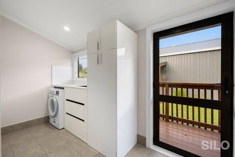 Photo of property in 68 Dawson Road, Snells Beach, Warkworth, 0982