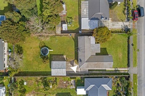 Photo of property in 86 Chalmers Road, Elgin, Gisborne, 4010