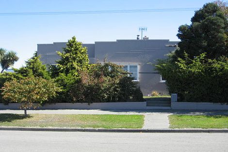 Photo of property in 31 Mowbray Street, Watlington, Timaru, 7910