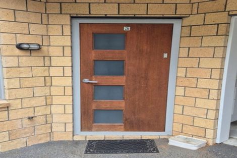 Photo of property in 67 Burke Street, Addington, Christchurch, 8024