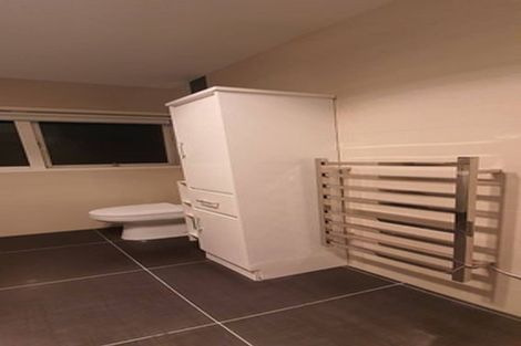 Photo of property in 191 Fisher Parade, Farm Cove, Auckland, 2012