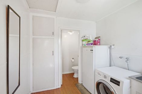 Photo of property in 42 Mathers Road, Hoon Hay, Christchurch, 8025