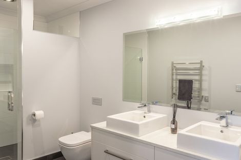 Photo of property in 13 Durham Heights, Flagstaff, Hamilton, 3210