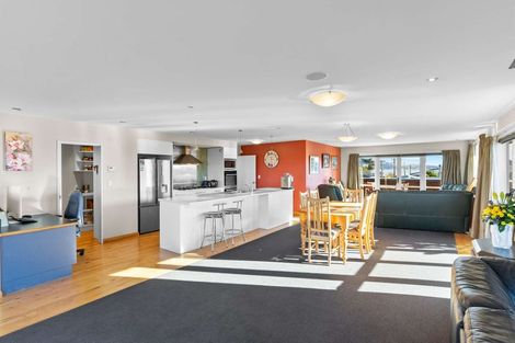 Photo of property in 45a Rocking Horse Road, Southshore, Christchurch, 8062