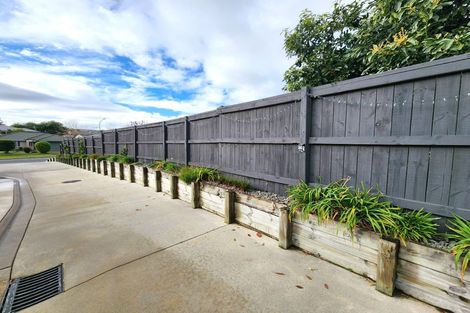 Photo of property in 459 Ohauiti Road, Ohauiti, Tauranga, 3112