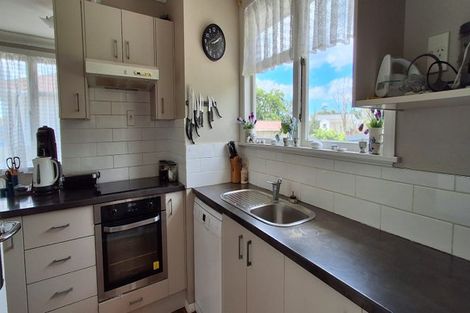 Photo of property in 4 Bailey Street, Huntly, 3700