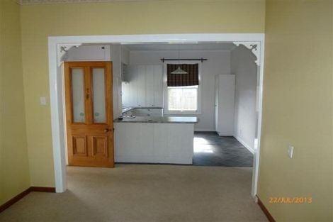 Photo of property in 17 Henry Street, Kensington, Whangarei, 0112