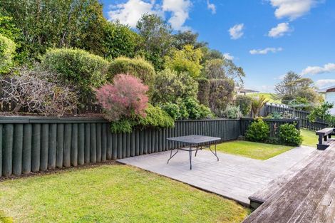 Photo of property in 58 Montgomery Avenue, Dargaville, 0310