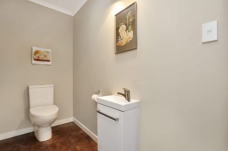 Photo of property in 2 Alton Place, Allenton, Ashburton, 7700