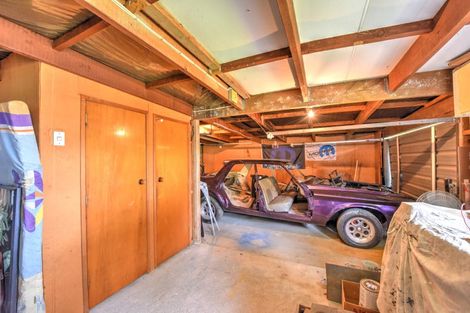 Photo of property in 70 Walker Crescent, East Gore, Gore, 9710