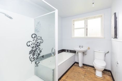 Photo of property in 37 Wordsworth Crescent, Enderley, Hamilton, 3214